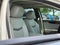 2013 Cadillac XTS Platinum