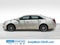 2013 Cadillac XTS Platinum