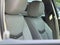 2013 Cadillac XTS Platinum