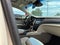 2013 Cadillac XTS Platinum