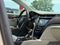 2013 Cadillac XTS Platinum