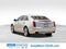 2013 Cadillac XTS Platinum