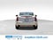 2013 Cadillac XTS Platinum