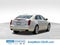 2013 Cadillac XTS Platinum