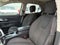 2014 Chevrolet Equinox LT 1LT