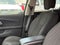 2014 Chevrolet Equinox LT 1LT