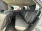 2014 Chevrolet Equinox LT 1LT