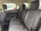 2014 Chevrolet Equinox LT 1LT