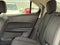 2014 Chevrolet Equinox LT 1LT