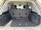 2014 Chevrolet Equinox LT 1LT
