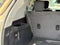 2014 Chevrolet Equinox LT 1LT