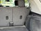 2014 Chevrolet Equinox LT 1LT