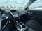 2014 Chevrolet Equinox LT 1LT