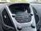 2014 Chevrolet Equinox LT 1LT
