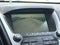2014 Chevrolet Equinox LT 1LT