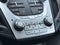 2014 Chevrolet Equinox LT 1LT