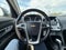 2014 Chevrolet Equinox LT 1LT