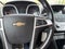 2014 Chevrolet Equinox LT 1LT