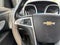 2014 Chevrolet Equinox LT 1LT