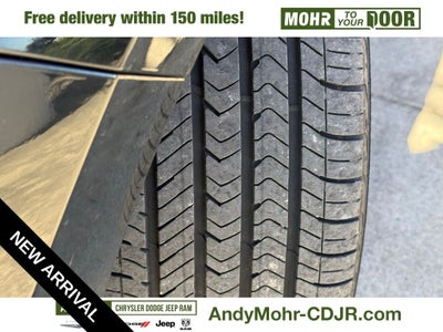 2024 Honda Civic Sedan Touring