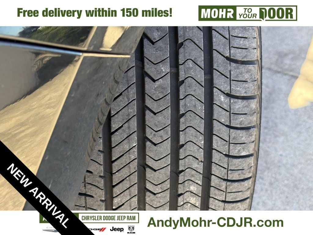 2024 Honda Civic Sedan Touring