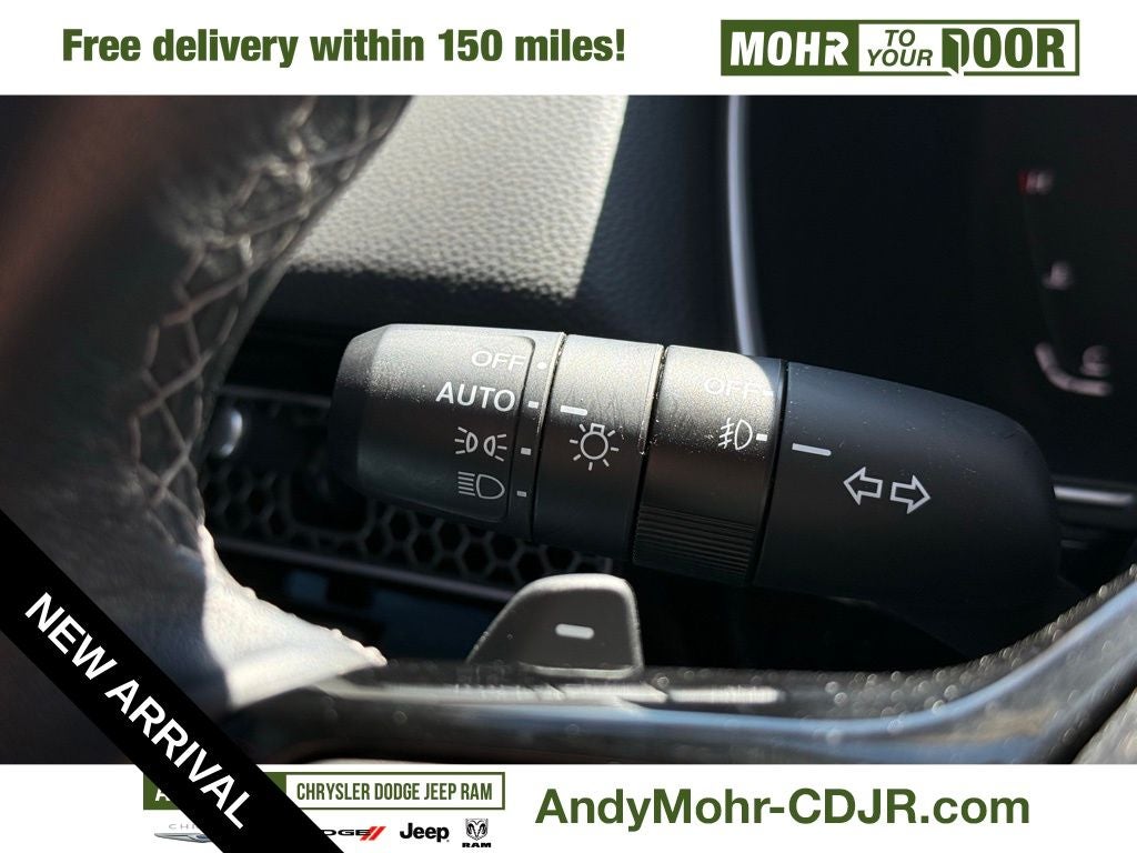 2024 Honda Civic Sedan Touring