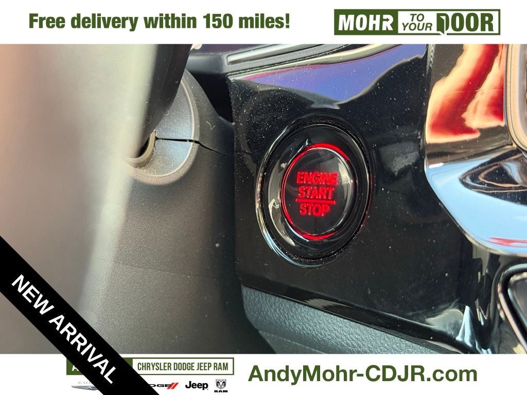 2024 Honda Civic Sedan Touring