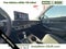 2024 Honda Civic Sedan Touring