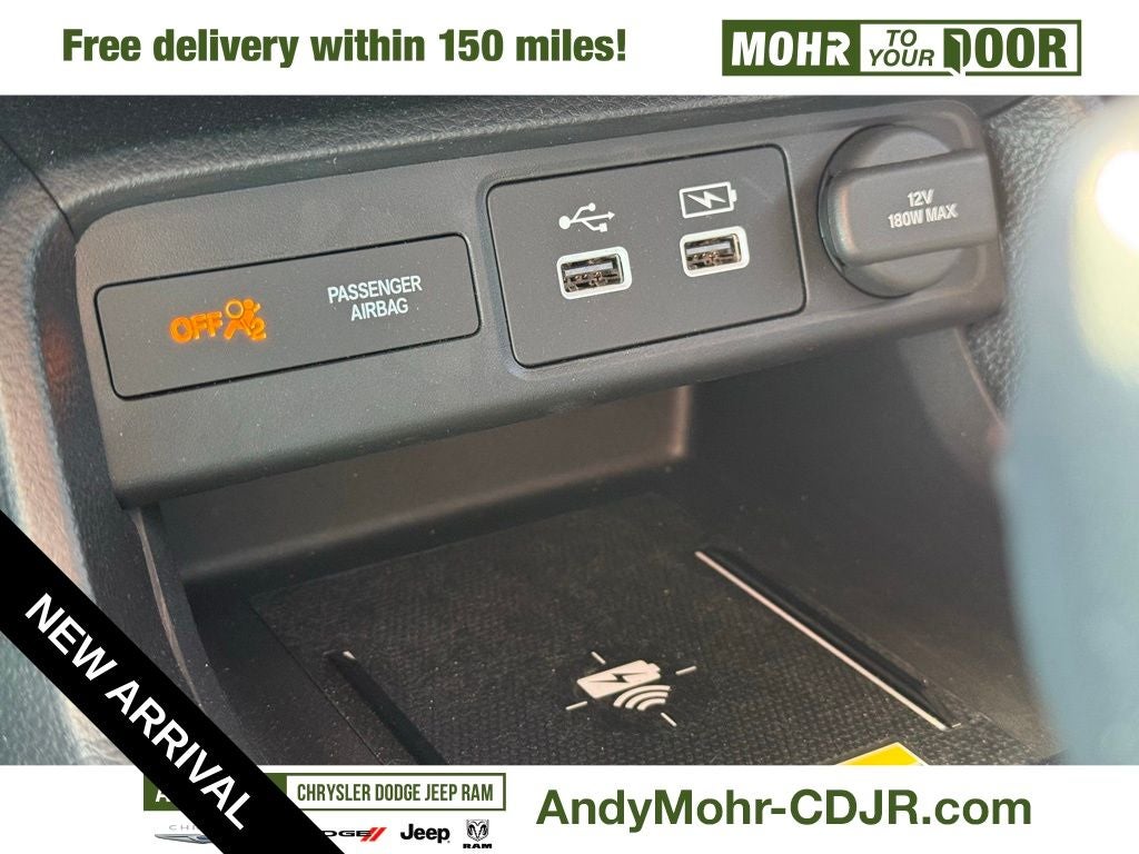 2024 Honda Civic Sedan Touring