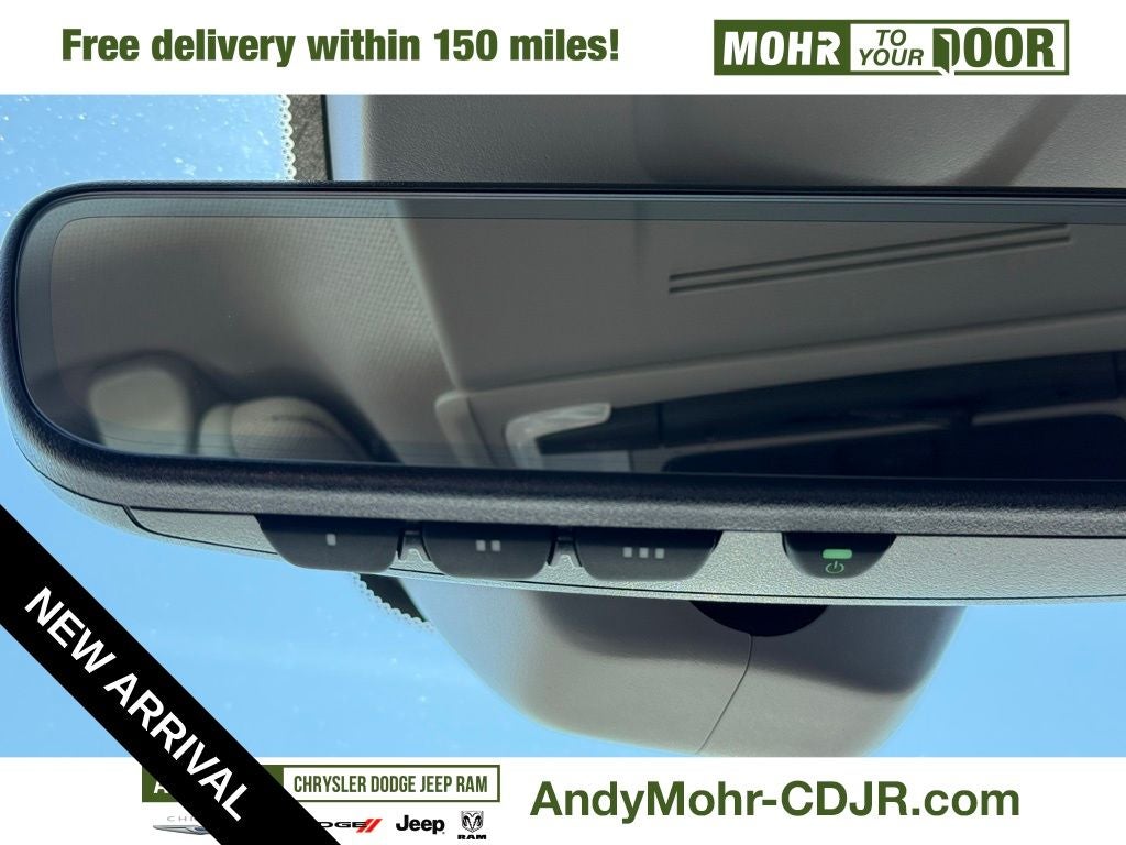 2024 Honda Civic Sedan Touring