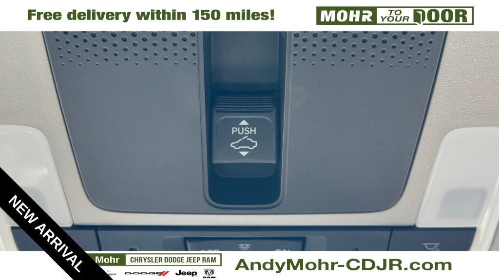 2024 Honda Civic Sedan Touring