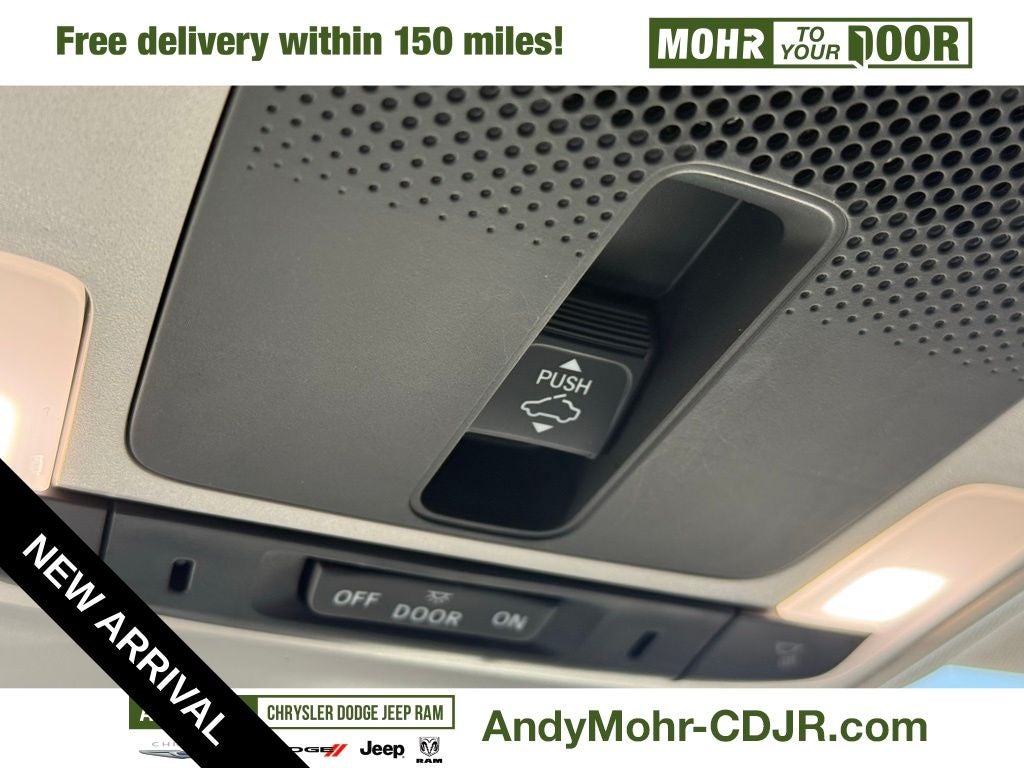 2024 Honda Civic Sedan Touring