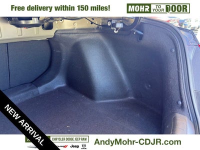 2024 Honda Civic Sedan Touring