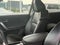 2013 Acura MDX 3.7L Advance Package SH-AWD