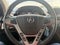 2013 Acura MDX 3.7L Advance Package SH-AWD