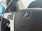 2013 Acura MDX 3.7L Advance Package SH-AWD