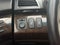 2013 Acura MDX 3.7L Advance Package SH-AWD