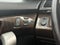 2013 Acura MDX 3.7L Advance Package SH-AWD