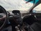 2013 Acura MDX 3.7L Advance Package SH-AWD