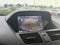 2013 Acura MDX 3.7L Advance Package SH-AWD