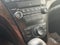 2013 Acura MDX 3.7L Advance Package SH-AWD