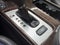 2013 Acura MDX 3.7L Advance Package SH-AWD