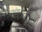 2013 Acura MDX 3.7L Advance Package SH-AWD