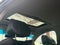 2013 Acura MDX 3.7L Advance Package SH-AWD