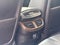 2013 Acura MDX 3.7L Advance Package SH-AWD
