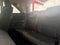 2013 Acura MDX 3.7L Advance Package SH-AWD