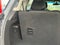 2013 Acura MDX 3.7L Advance Package SH-AWD