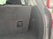 2013 Acura MDX 3.7L Advance Package SH-AWD