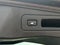 2013 Acura MDX 3.7L Advance Package SH-AWD