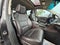 2013 Acura MDX 3.7L Advance Package SH-AWD